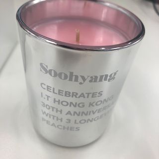 （分類：）位於 。 由 dotdotdotshop 提交（商品編號 1005660440，圖片 1）。簡介： 。