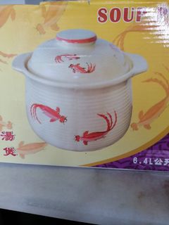 (Category: ) located in . Submitted by micro.organism (Listing ID 1005633700, Image 1). Description: .