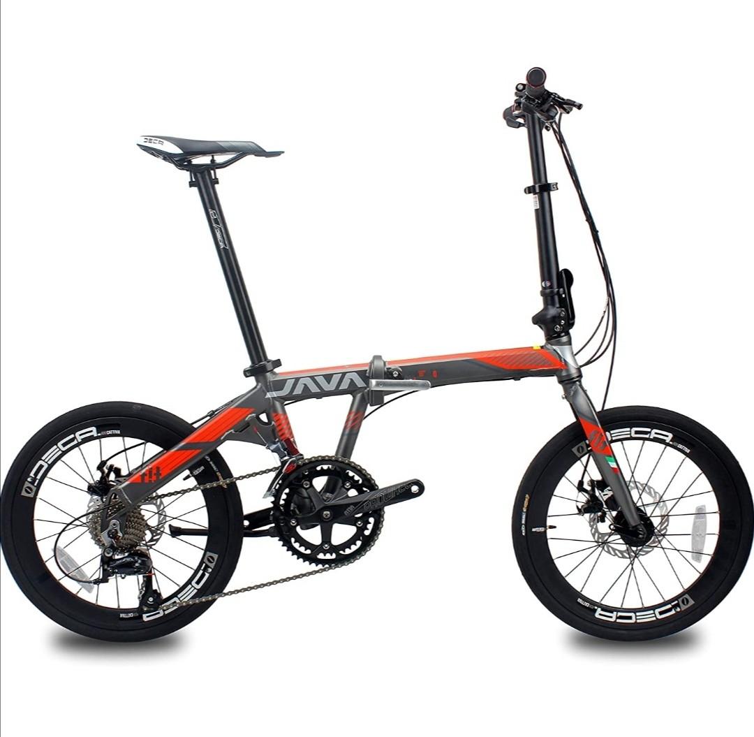 wheels bike cost