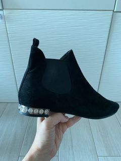 （分類：）位於 。 由 harmonyfeimui 提交（商品編號 1005638409，圖片 1）。簡介： 。