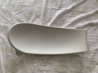 （分類：）位於 。 由 daudaucat 提交（商品編號 1005618831，圖片 1）。簡介： 。