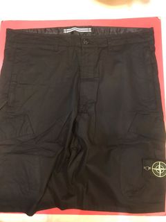 （分類：）位於 。 由 sockshopi 提交（商品編號 1005746761，圖片 1）。簡介： 。