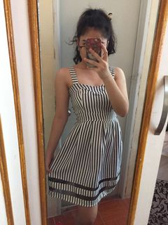 (Category: ) located in . Submitted by juliebeee (Listing ID 1005608432, Image 1). Description: .