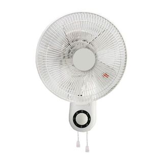 （分類：）位於 。 由 kongahelectricco 提交（商品編號 1005590077，圖片 1）。簡介： 。