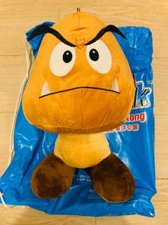 （分類：）位於 。 由 siuchicken2000 提交（商品編號 1005574212，圖片 1）。簡介： 。