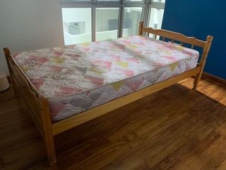 (Category: ) located in . Submitted by Rosiful (Listing ID 1005602575, Image 1). Description: .