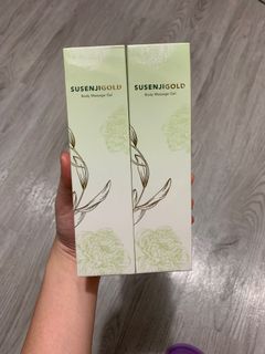 （分類：）位於 。 由 halo.perface 提交（商品編號 1005736556，圖片 1）。簡介： 。