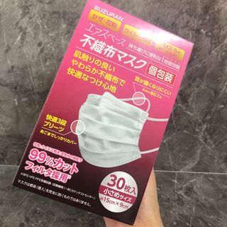 （分類：）位於 。 由 iam632 提交（商品編號 1005566136，圖片 1）。簡介： 。