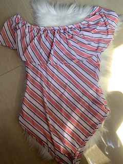 (Category: ) located in . Submitted by luxe_express (Listing ID 1005623882, Image 1). Description: .