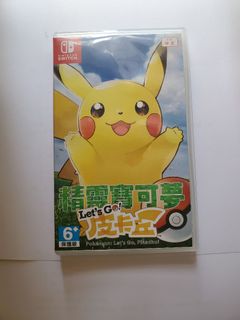 （分類：）位於 。 由 kk002017 提交（商品編號 1005577933，圖片 1）。簡介： 。