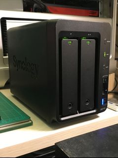 （分類：）位於 。 由 henry0535 提交（商品編號 1005692691，圖片 1）。簡介： 。