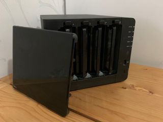 （分類：）位於 。 由 tvswu 提交（商品編號 1005668780，圖片 1）。簡介： 。
