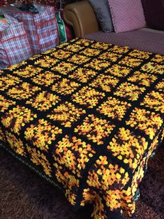 (Category: ) located in . Submitted by colynnlicious (Listing ID 1005619713, Image 1). Description: .
