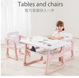 (Category: ) located in . Submitted by pw.sg (Listing ID 1005581744, Image 1). Description: .