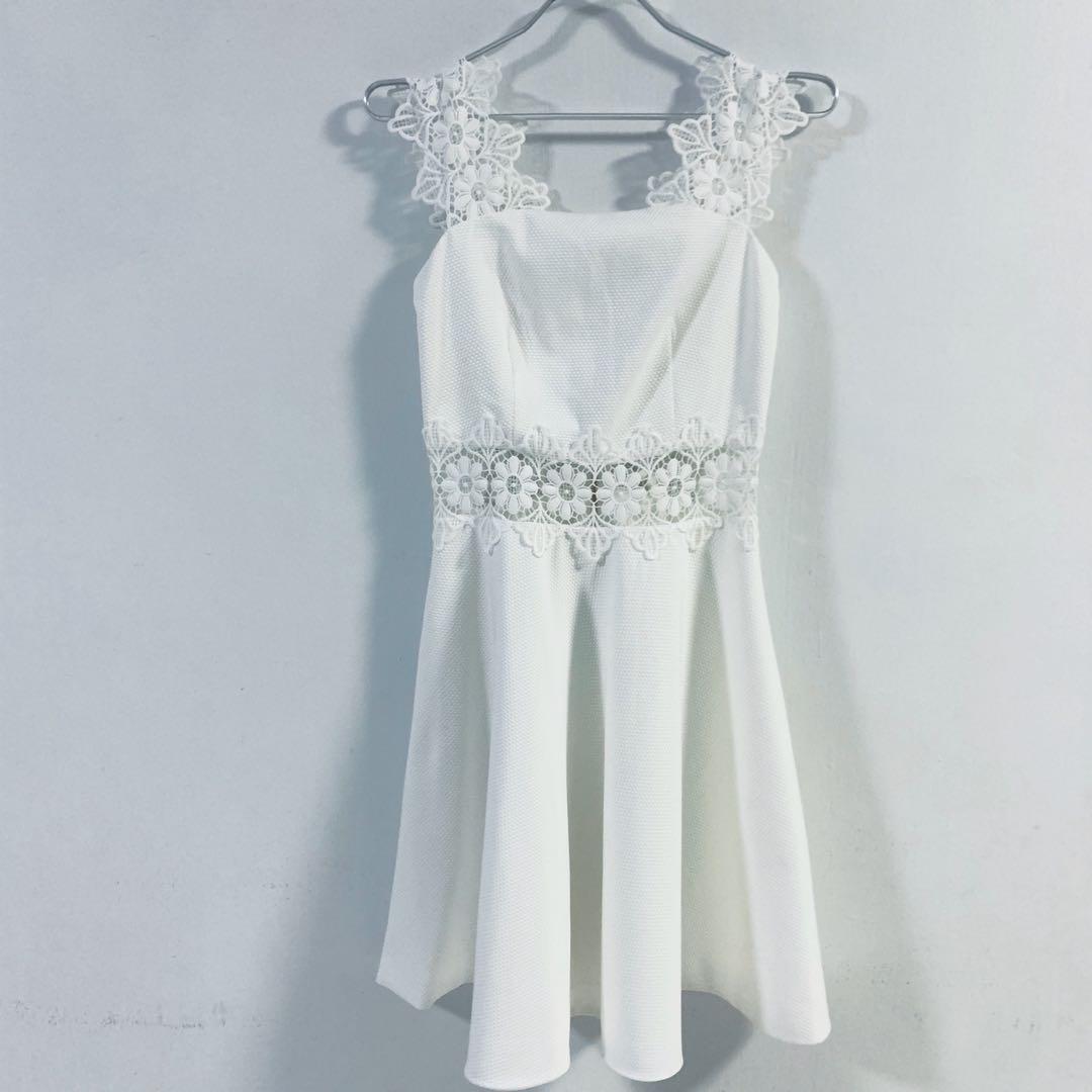 Ted baker monaa dress sales