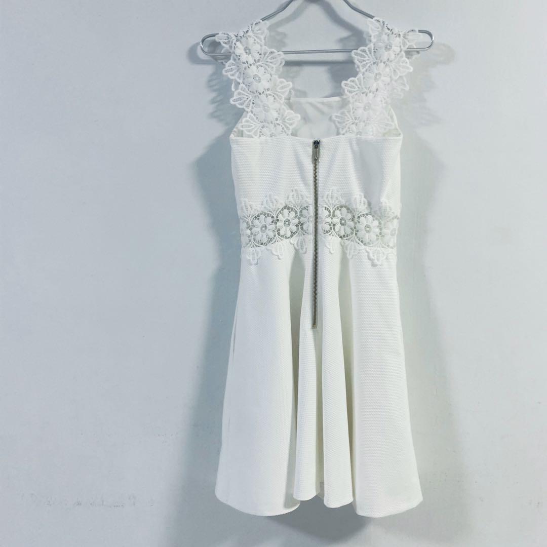 Ted baker monaa dress store