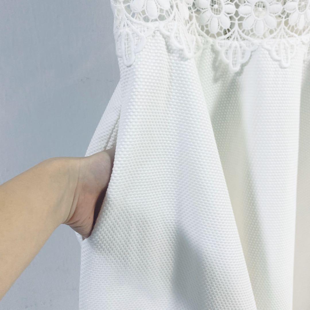 ted baker monaa dress