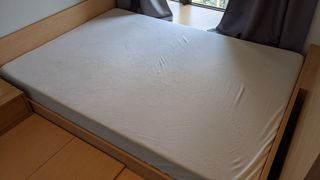 （分類：）位於 。 由 kerokinki 提交（商品編號 1005728913，圖片 1）。簡介： 。