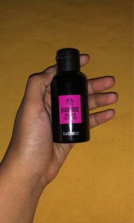 (Kategori: ) berada di . Dikirim oleh lemonbabe (ID iklan 1005612067, Gambar 1). Deskripsi: .