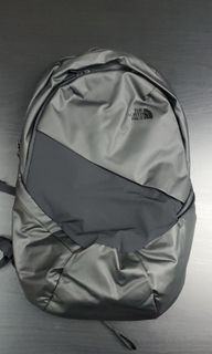 （分類：）位於 。 由 lhfwilson 提交（商品編號 1005613071，圖片 1）。簡介： 。