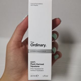 （分類：）位於 。 由 blancls 提交（商品編號 1005683024，圖片 1）。簡介： 。