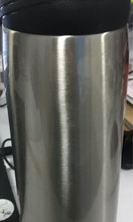 (Category: ) located in . Submitted by michoacan (Listing ID 1005581596, Image 1). Description: .
