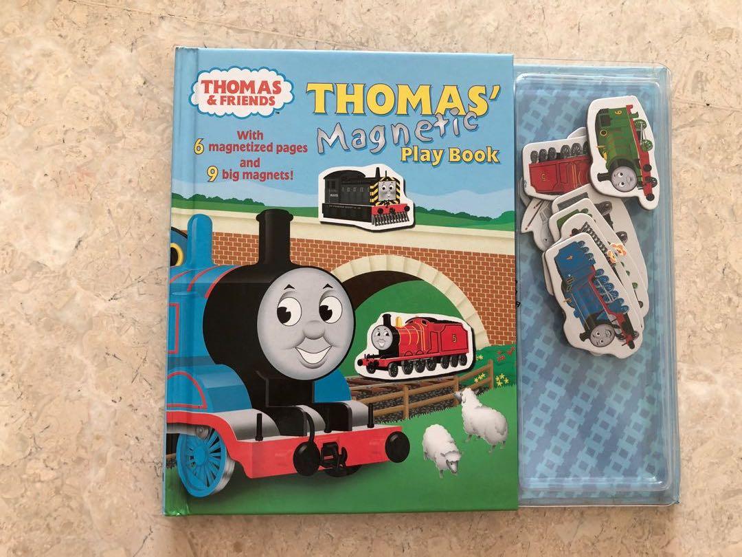 thomas and friends mavis toy