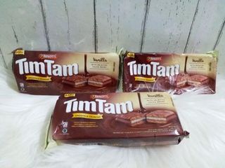 (Kategori: ) berada di . Dikirim oleh yooeez (ID iklan 1005725781, Gambar 1). Deskripsi: .