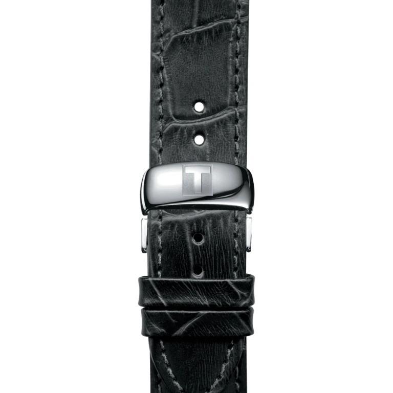 Tissot t0554171605700 deals