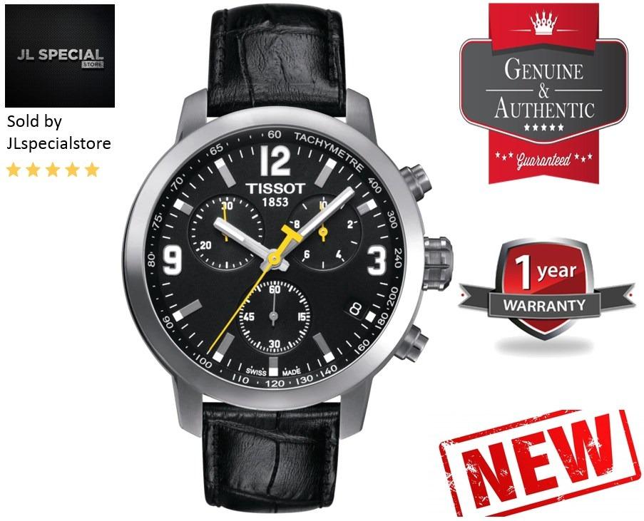 T0554171605700 discount
