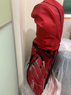 （分類：）位於 。 由 jkelmokj 提交（商品編號 1005603901，圖片 1）。簡介： 。