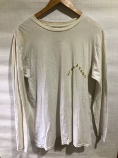 (Category: ) located in . Submitted by purgingclosets (Listing ID 1005670007, Image 1). Description: .