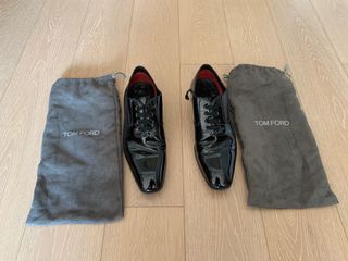 （分類：）位於 。 由 thegrandsinus 提交（商品編號 1005631215，圖片 1）。簡介： 。