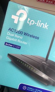 （分類：）位於 。 由 lhc710 提交（商品編號 1005605923，圖片 1）。簡介： 。