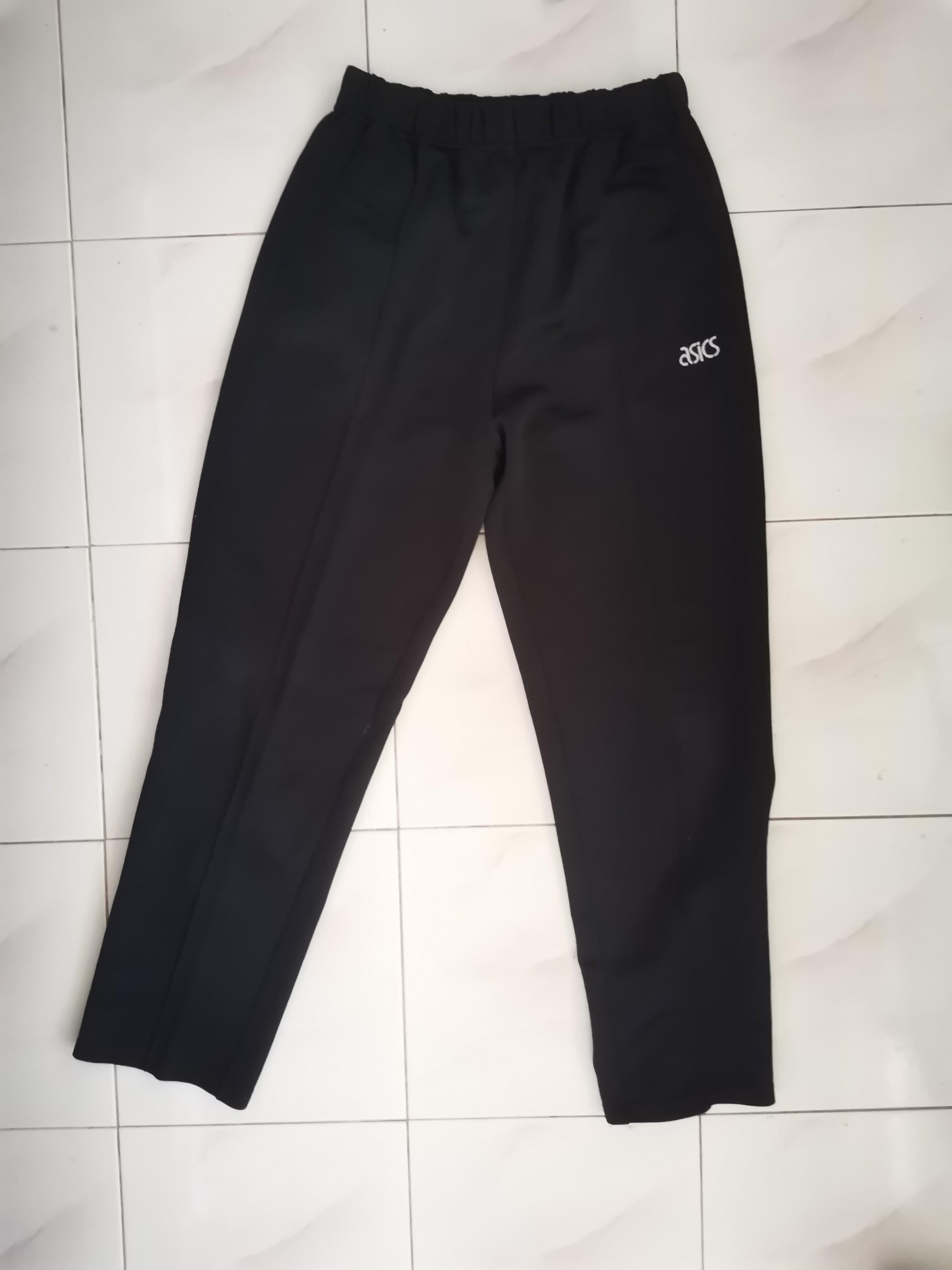 asics tracksuit 2020