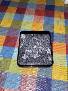 Trade Z flip to S20 plus or Ultra