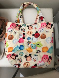 （分類：）位於 。 由 princess26 提交（商品編號 1005683013，圖片 1）。簡介： 。