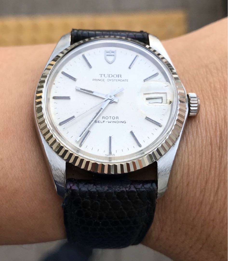 Tudor 90734 online