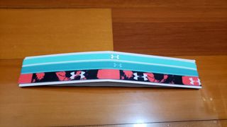 （分類：）位於 。 由 lyyy11 提交（商品編號 1005712273，圖片 1）。簡介： 。