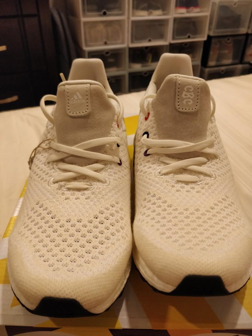 Off white ultra boost cbc hot sale