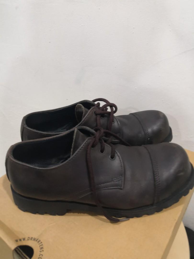 Underground store shoes malaysia