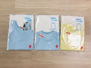 （分類：）位於 。 由 mousewong 提交（商品編號 1005589410，圖片 1）。簡介： 。