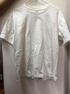 （分類：）位於 。 由 makeuphk 提交（商品編號 1005621897，圖片 1）。簡介： 。
