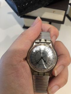 (Category: ) located in . Submitted by annejong (Listing ID 1005569981, Image 1). Description: .
