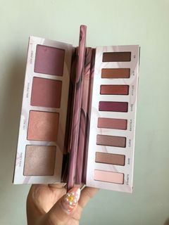 （分類：）位於 。 由 nickomode 提交（商品編號 1005671534，圖片 1）。簡介： 。