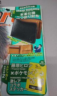 （分類：）位於 。 由 000005 提交（商品編號 1005631154，圖片 1）。簡介： 。