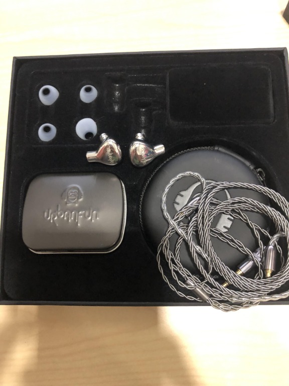 Urbanfun headphones new arrivals