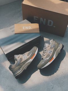 （分類：）位於 。 由 jt425 提交（商品編號 1005577948，圖片 1）。簡介： 。