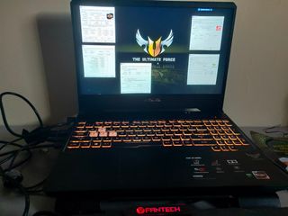 (Category: ) located in . Submitted by Freed29 (Listing ID 1005570951, Image 1). Description: .