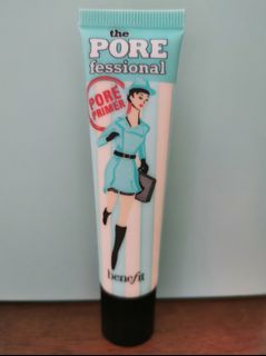 (Category: ) located in . Submitted by chloe_berry (Listing ID 1005648745, Image 1). Description: .
